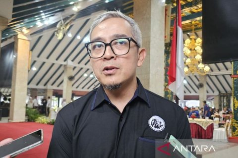 Arema FC Desak Polisi Usut Pelemparan Bus Persik Kediri