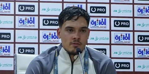 Shayne Pattynama Menambah Panjang Daftar Penggawa Skuad Garuda yang Tinggalkan Kompetisi di Eropa?
