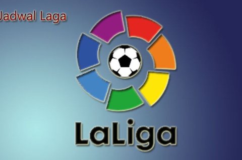Girona Menang Tipis Atas Valladolid, Jauhi Zona Degradasi La Liga
