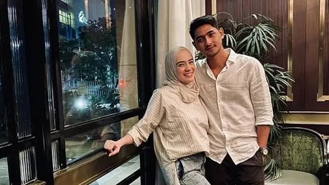 Hak Asuh Anak di Putri Anne, Begini Ketentuan Pertemuan dengan Arya Saloka