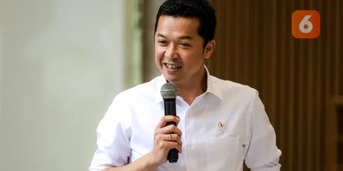 Kata Taufik Hidayat soal Jonatan Christie dan Chico yang Keluar dari Pelatnas PBSI, Sampaikan Pesan ini
