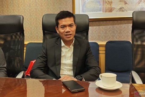 Perizinan Mudah, Kunci Pemerataan Internet di Indonesia
