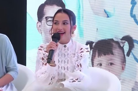 Pentingnya Perawatan Kulit Bayi di Iklim Tropis: Pendekatan Mikrobioma untuk Kulit Sensitif