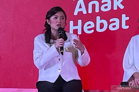Bayi Baru Lahir Butuh Tidur 16-20 Jam? Ini Durasi Tidur Ideal Anak Berdasarkan Usia