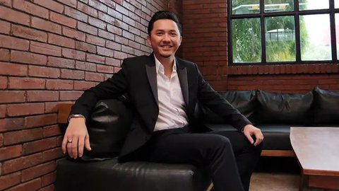 Cerita Ngenes Ananda Omesh 2 Kali Ditipu Manajer Sampai Tabungan Nikah Ludes, Beruntung Ditolong Sosok Baik Ini