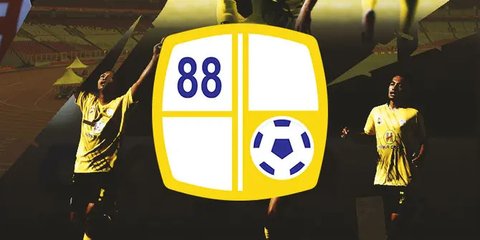 Terancam Degradasi, ini 4 Pemain Barito Putera yang Akan jadi Rebutan Klub Liga 1!