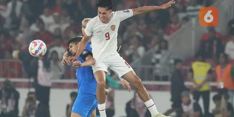 Tersingkirkan di Brisbane Roar, Apakah Rafael Struick Masih Pantas Dipanggil ke Timnas Indonesia?