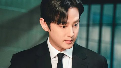 Aktor Kwon Yul Akan Menikah 24 Mei 2025, Agensi Mohon Doa Restu Penggemar