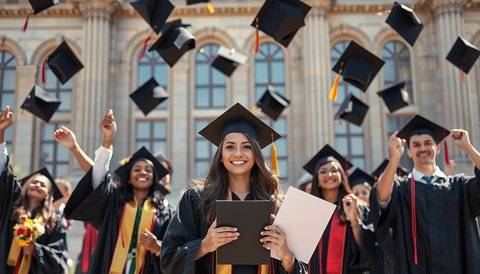 Kata-kata Bijak Selesai Wisuda untuk Teman