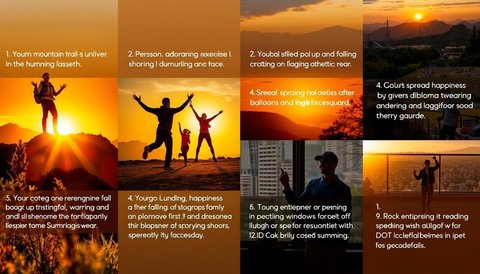 Kata Bijak Motivasi tentang Kehidupan