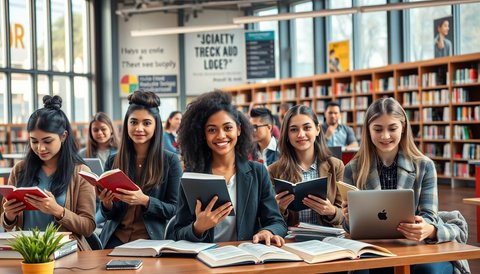 Kata Bijak Motivasi Belajar