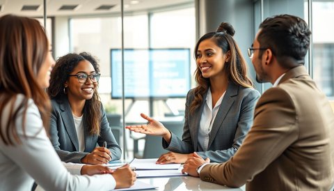 Kata Kata Bijak Hari Ini untuk Menghadapi Kritik