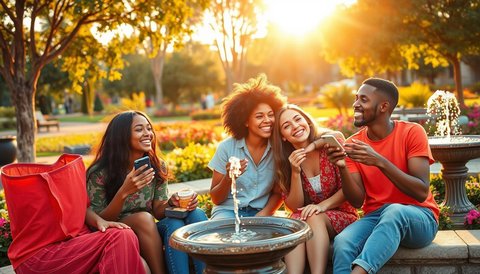 Kata Bijak Motivasi untuk Kebahagiaan