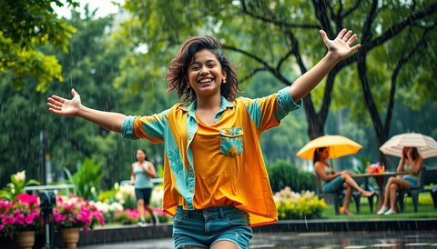 Kata Bijak tentang Hidup