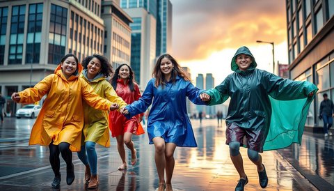 Kumpulan Kata Kata Bijak Inggris yang Menginspirasi Beserta Artinya
