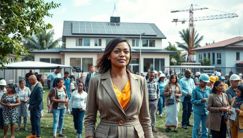 Kata-Kata Bijak tentang Kesejahteraan Rakyat