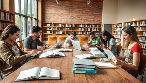 Kata-Kata Bijak Motivasi Belajar