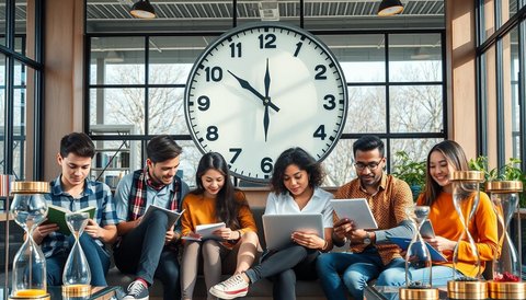 100 Kata-kata Bijak Pendek Tetapi Berkelas tentang Kehidupan, Bangkitkan Semangat