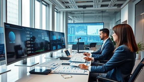 Kata-Kata Bijak tentang Pengelolaan Keuangan Daerah