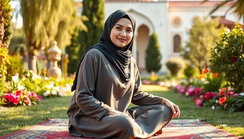 Kata Bijak tentang Kesabaran