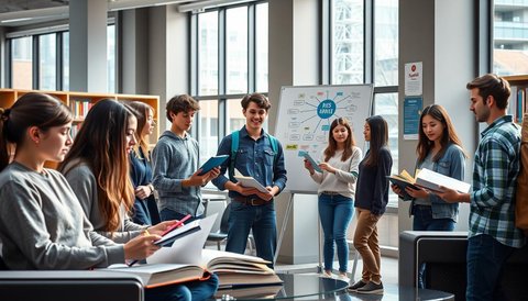 Kata-Kata Bijak Pendidikan dari Filsuf