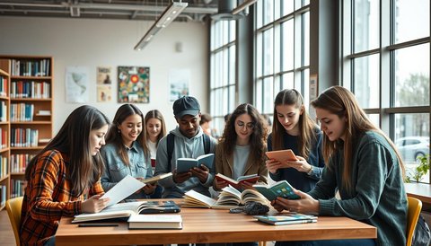 100 Kata-kata Bijak Pendek Tetapi Berkelas tentang Kehidupan, Bangkitkan Semangat