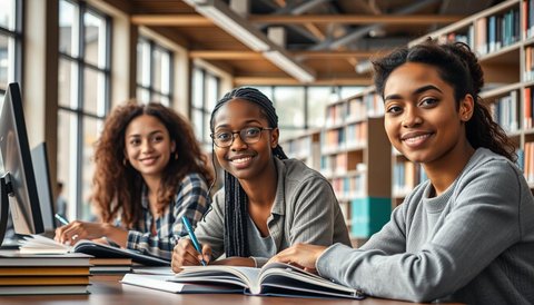 Kata-Kata Bijak Pendidikan dari Tokoh Sejarah