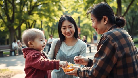 100 Kata-kata Bijak Pendek Tetapi Berkelas tentang Kehidupan, Bangkitkan Semangat