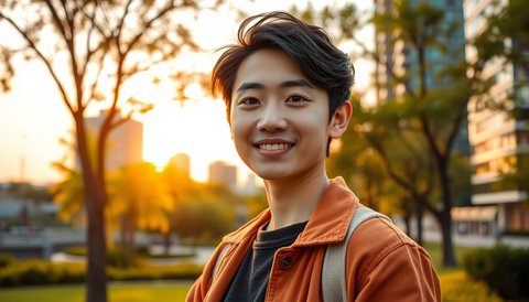 Kumpulan Kata Bijak untuk Diri Sendiri agar Lebih Baik dan Termotivasi