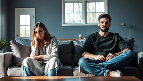 Kata Bijak untuk Meredakan Emosi