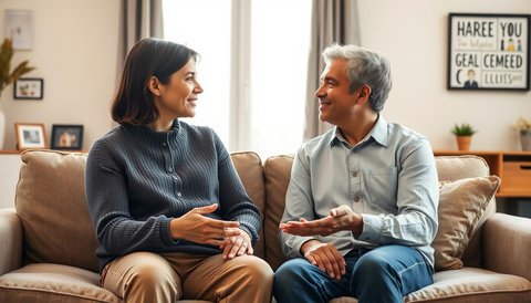 Kata Bijak untuk Introspeksi Diri