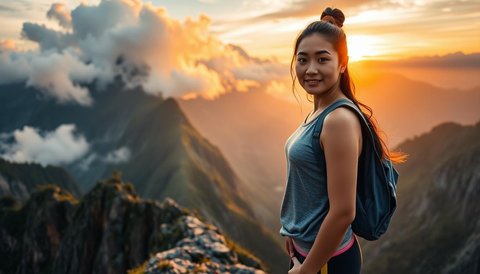 Kata Bijak tentang Keberanian