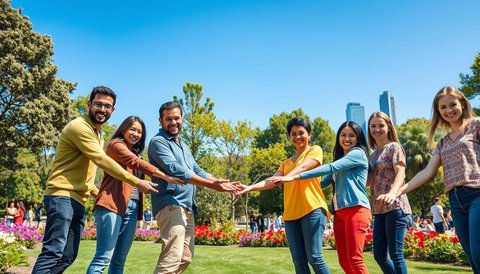 Kata Bijak tentang Kebersamaan