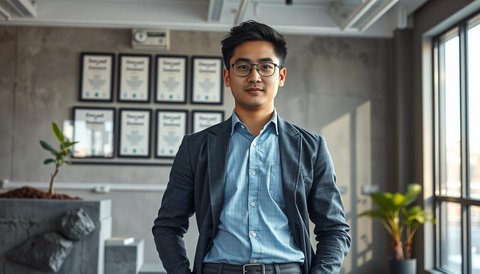 Kata Bijak tentang Kegigihan dalam Belajar