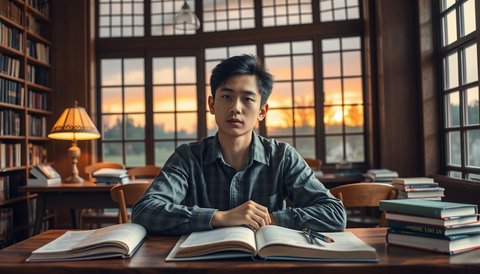 Kata-kata Bijak tentang Belajar dari Pengalaman