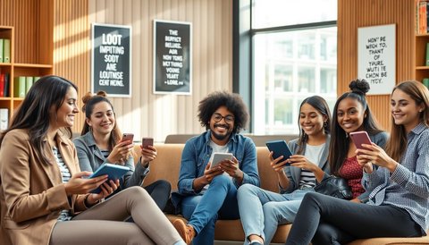 150 Caption Kata-Kata Bijak Singkat dan Penuh Inspirasi, Cocok Dijadikan Status Medsos
