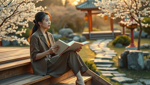 70 Kata Bijak Hidup Penuh Makna untuk Inspirasi dan Pengingat Diri