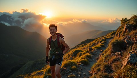 Kata Bijak tentang Motivasi