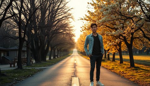 Kata Bijak tentang Belajar dan Perubahan