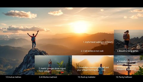 Kata Bijak tentang Kehidupan