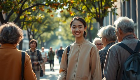 Kata Bijak Kerendahan Hati