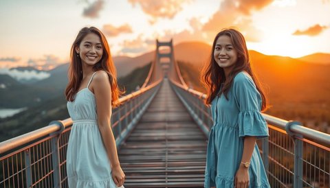 Kata Bijak untuk Sahabat yang Jauh