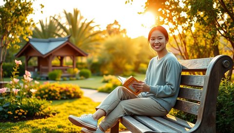 Kata Bijak tentang Kehidupan
