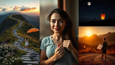 Kata Bijak Sedih tentang Kehidupan