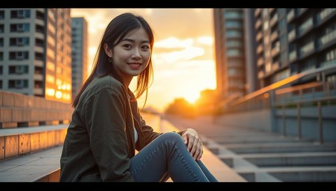 Kata Bijak Sedih tentang Kekecewaan