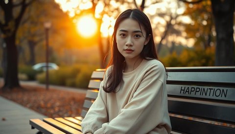 Kata Bijak Sedih Kecewa