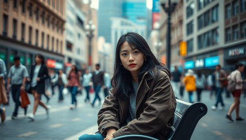 Kata Bijak Sedih Kesepian