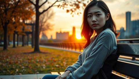 Kata Bijak Sedih Kesetiaan