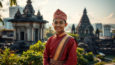 Kata Bijak tentang Kerendahan Hati