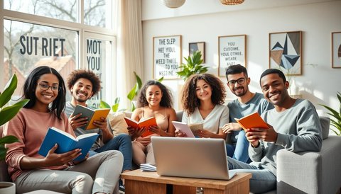 Kumpulan Kata Bijak Hari Minggu untuk Memotivasi dan Menyemangati